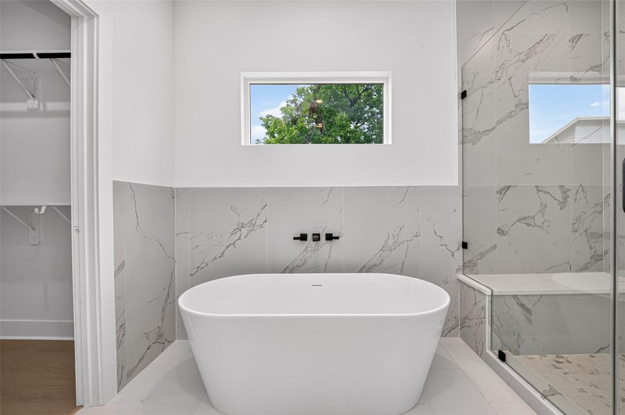 luxury freestanding soaking tub luxury freestanding soaking tub