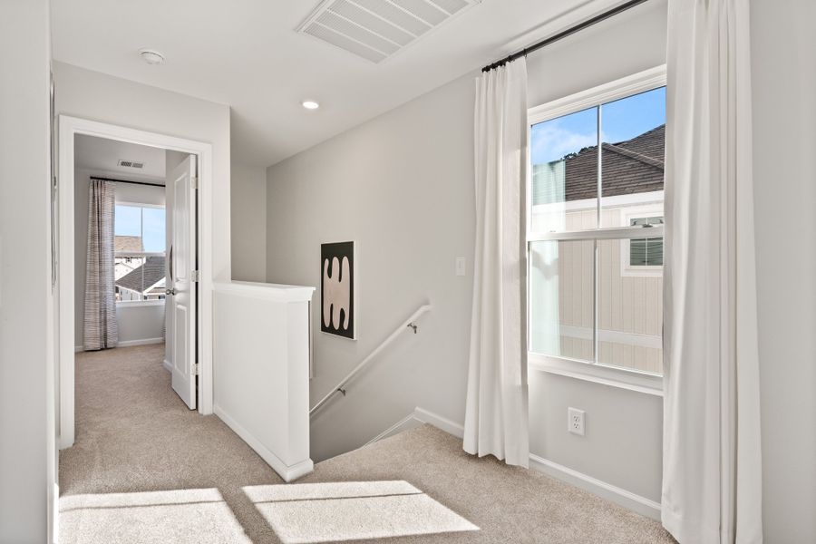 1,702sf New Home in Okatie, SC.  - Slide 19