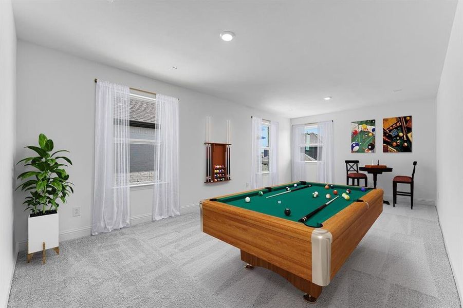 4259 Arlington Avenue ~ Ready Now 4259 Arlington Avenue ~ Ready Now