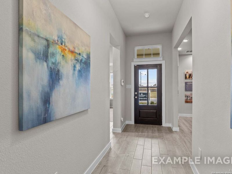 Image 47 of a home in Hannah Heights.