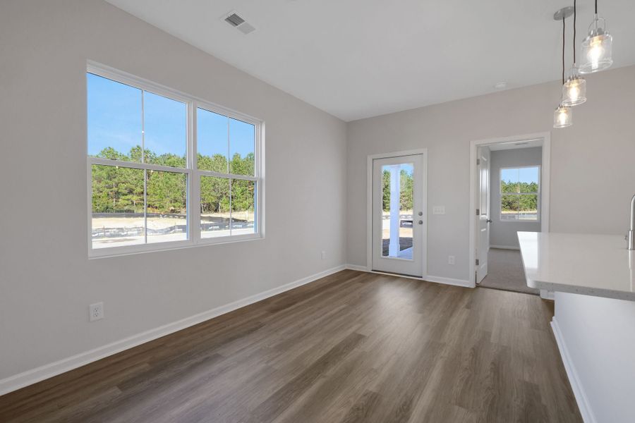 3br New Home in Hardeeville, SC. - Slide 19 3br New Home in Hardeeville, SC. - Slide 19