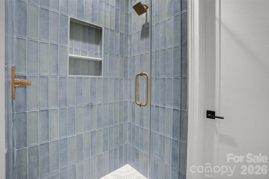 1st floor bathroom 1st floor bathroom