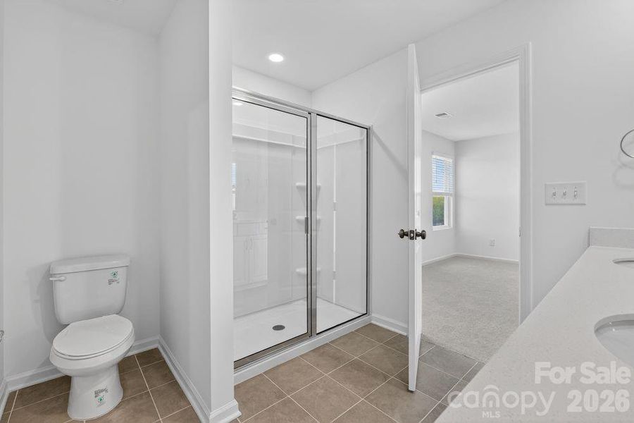 509 Silver Birch Court ~ Ready Now