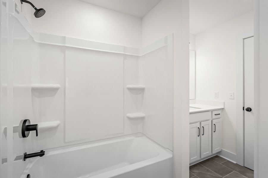 345 MAMMOTH TRCE, Smyrna, TN.  - Slide 32