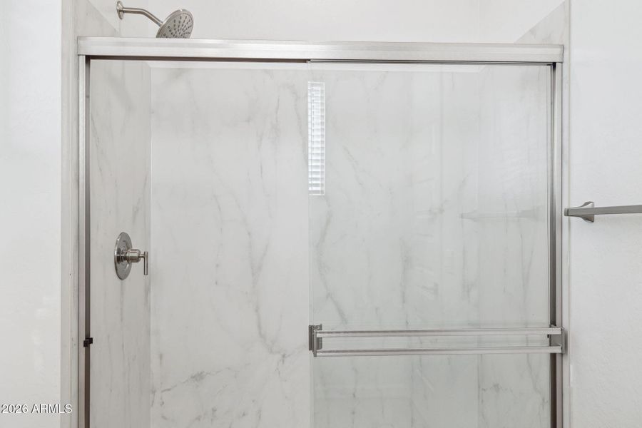 Phoenician Phoenician