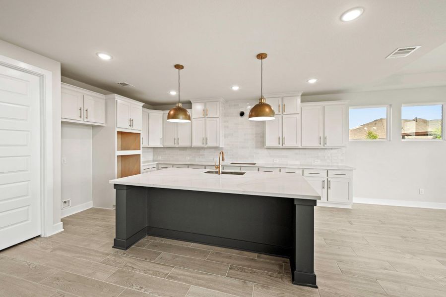 Representative image. Features, specifications, selections and colors may vary. Representative image. Features, specifications, selections and colors may vary.