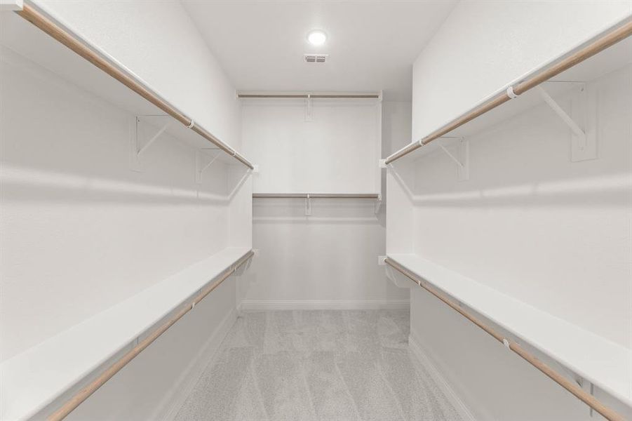 2609 Cayenne-Primary Suite-5 2609 Cayenne-Primary Suite-5