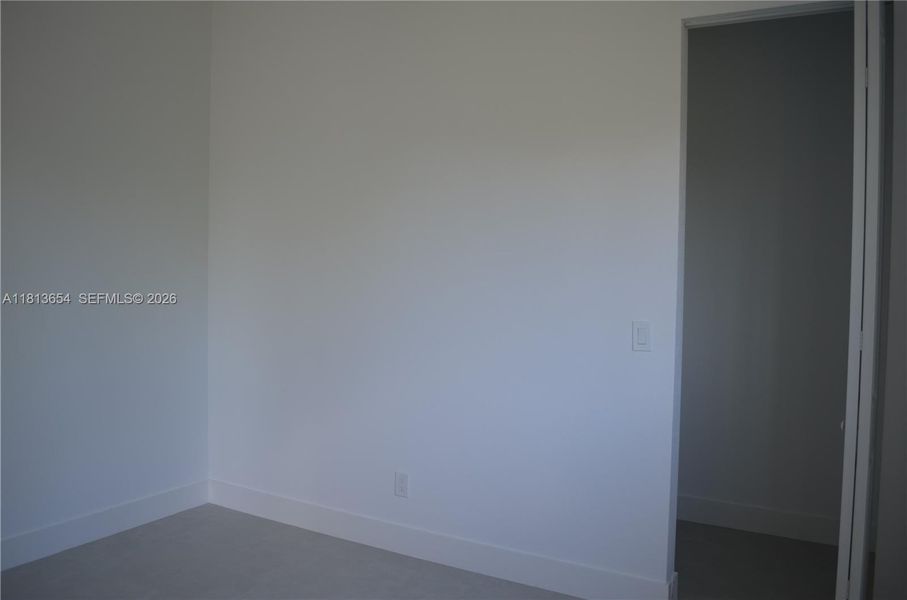 Image 26 of a home in .