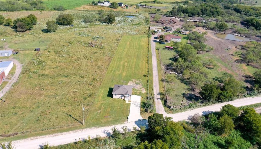 Image 22 of a home in .