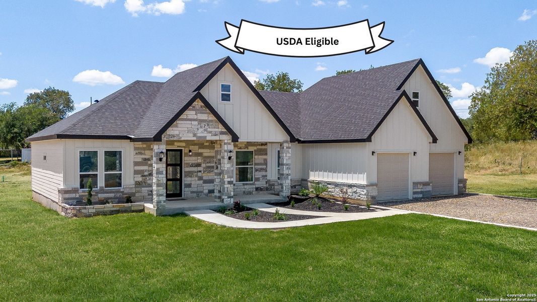 Image 30 of a home in . Image 30 of a home in .