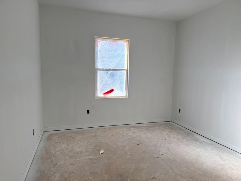 Bed 2 featuring the AW Collection® Minimalist - Clean space designed to clear the mind. Bed 2 featuring the AW Collection® Minimalist - Clean space designed to clear the mind.