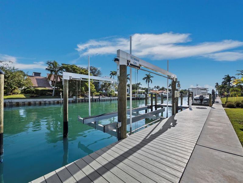 Community amenities in , Sarasota (Image 36). Community amenities in , Sarasota (Image 36).