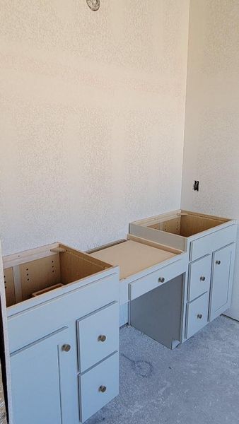 Image 12 of a home in The Highlands 50'.