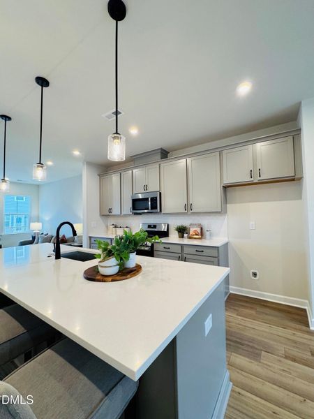 Holden 50 island two