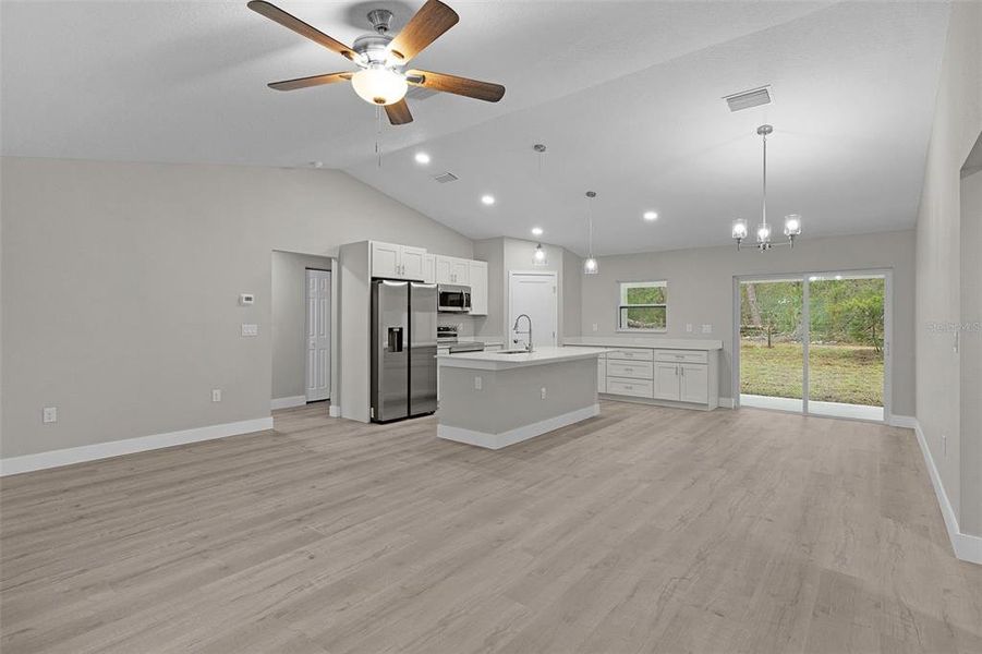 Image 31 of a home in .