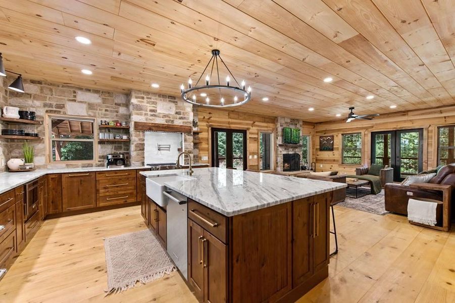 Image 58 of a home in .