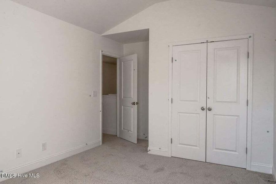 221 Telluride Ct Lot 4