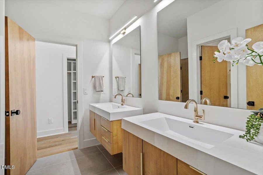 59-1213 Brookside Dr [2586465]_59