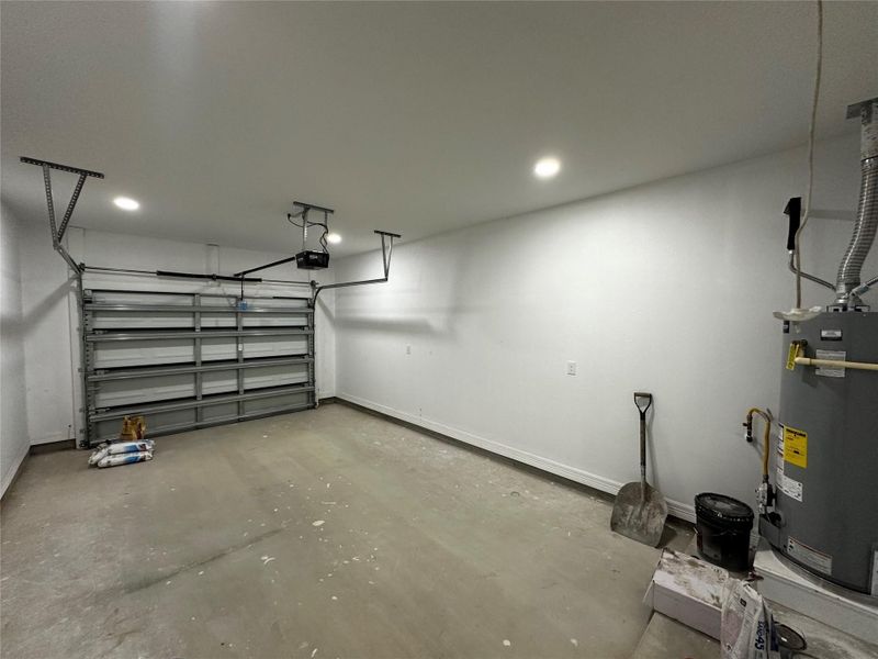 Spacious, unfurnished interior of a new home in , Freeport (Image 12). Spacious, unfurnished interior of a new home in , Freeport (Image 12).