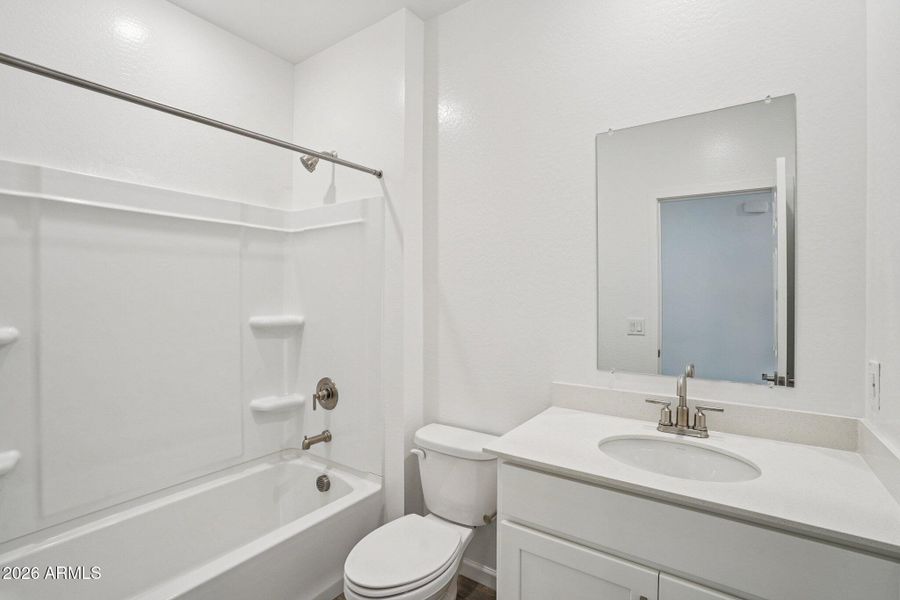 17-web-or-mls-W Kenner Dr-S1004-017