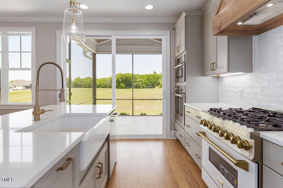 20 Water Willow Lni nterior-3