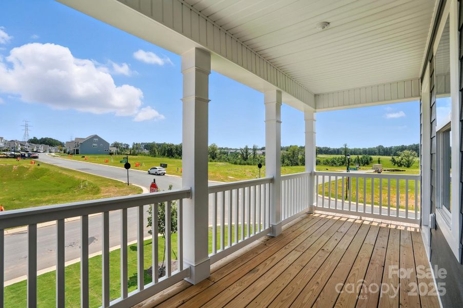 Image 42 of a home in . Image 42 of a home in .