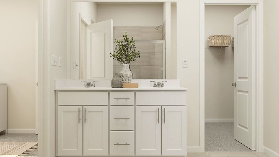 1617 Morgan Owners Bath 2of2 F1 Base2