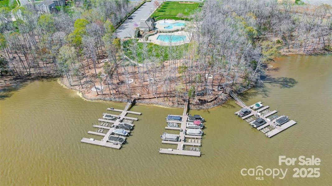 Nice, private view Nice, private view