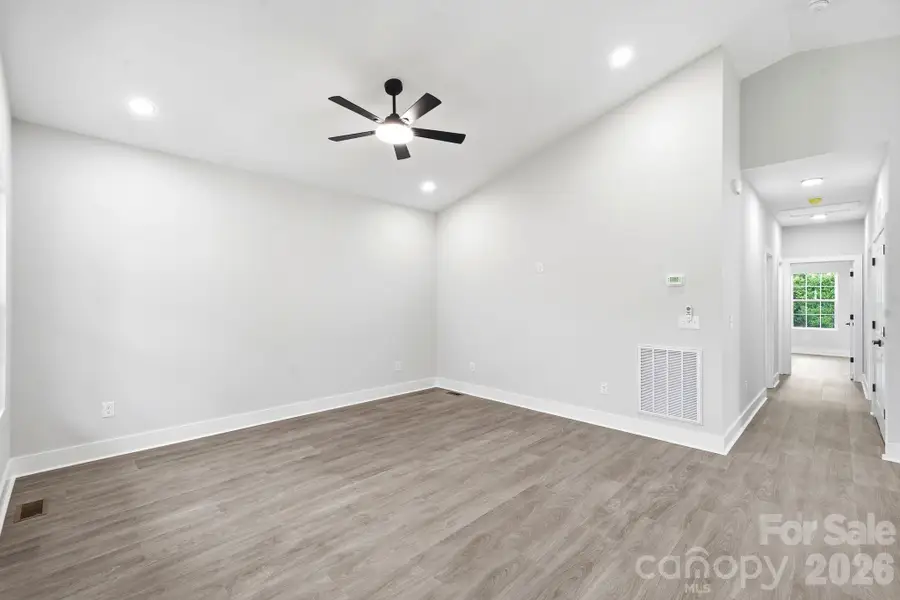Spacious, unfurnished interior of a new home in , Concord (Image 21). Spacious, unfurnished interior of a new home in , Concord (Image 21).