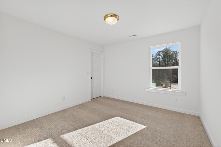 58 Manor Stone Dr-35