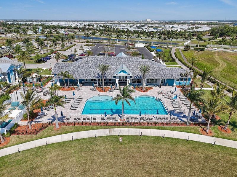 DelWebbTraditionsAmenityAerials2025(11) DelWebbTraditionsAmenityAerials2025(11)