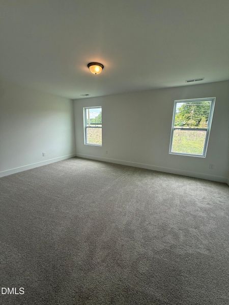 Laurel Lot 39 Promary Suite Laurel Lot 39 Promary Suite