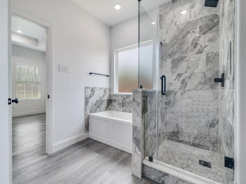 Furnished interior view inside a new home in , East Tawakoni (Image 5). Furnished interior view inside a new home in , East Tawakoni (Image 5).