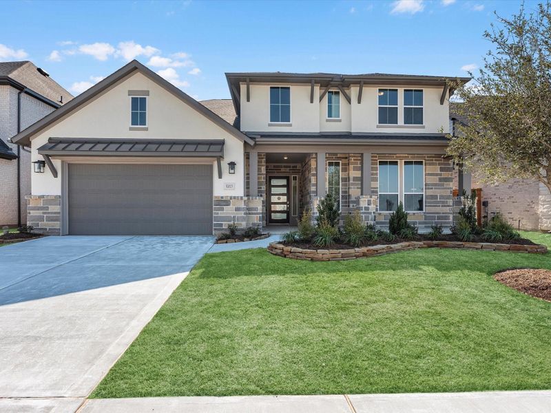 representative photo representative photo