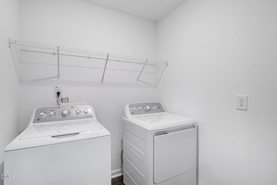 SUN_LawsonTownes_Pic_866Pilot_09