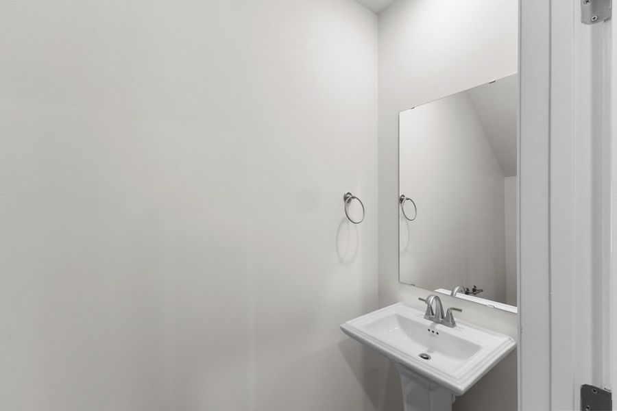 Image 34 of a home in The Grove.