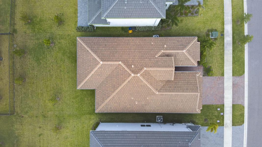 69-web-or-mls-DJI_0519 69-web-or-mls-DJI_0519
