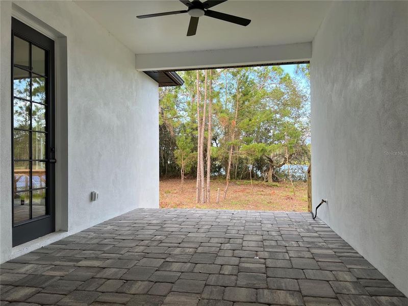 Image 43 of a home in . Image 43 of a home in .