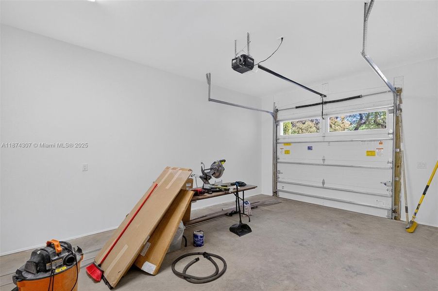 Image 80 of a home in .