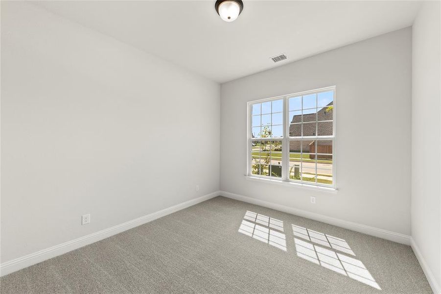 05. 8404 Morrisville - Bed 2