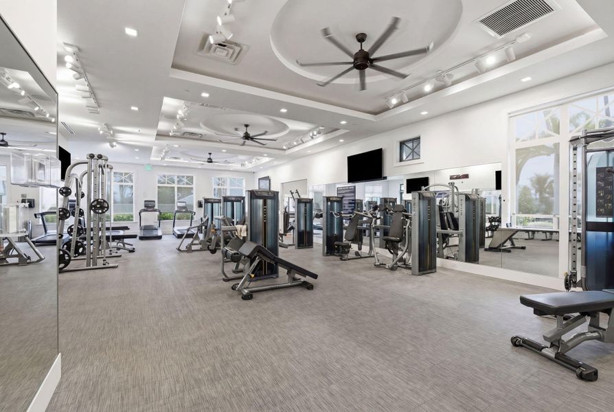 60-web-or-mls-10550_Northbrook_Cir_061