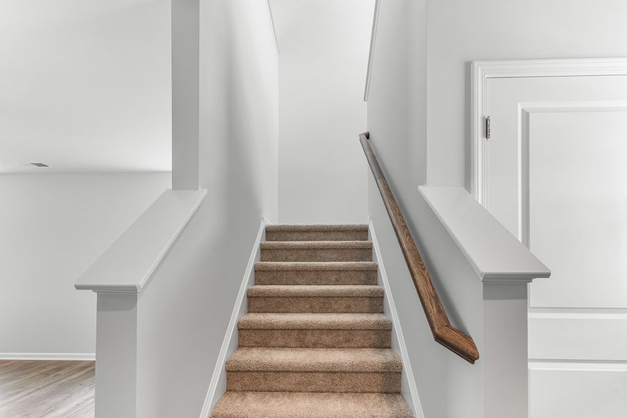 4br New Home in Oxford, NC.  - Slide 8