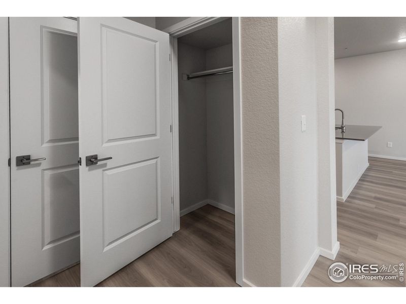 Image 29 of a home in .