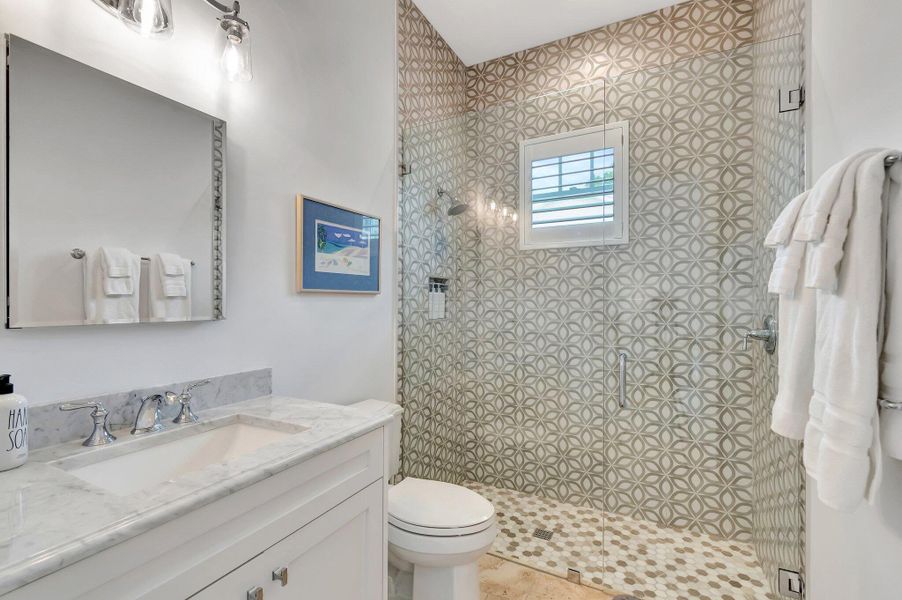 Furnished interior view inside a new home in , West Palm Beach (Image 15). Furnished interior view inside a new home in , West Palm Beach (Image 15).