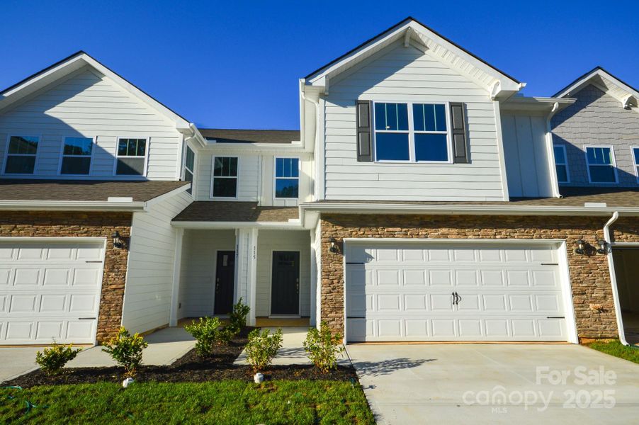 Image 38 of a home in . Image 38 of a home in .