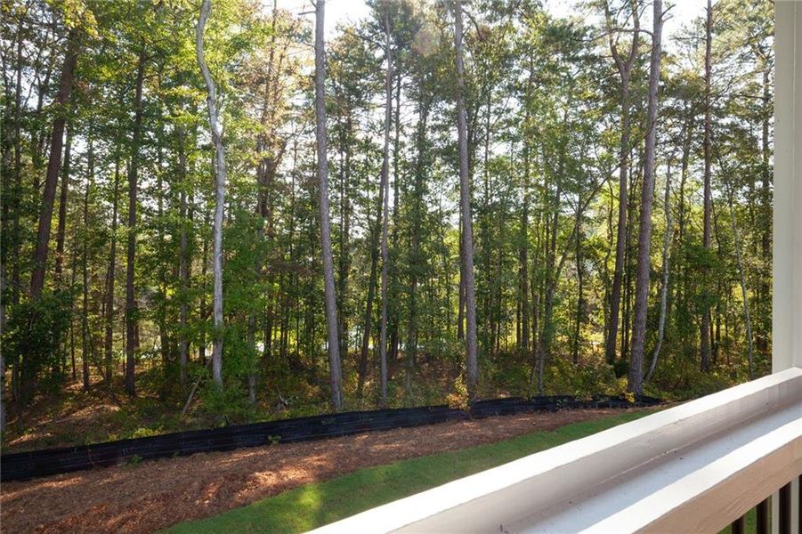 Natural landscape and outdoor views near in Powder Springs (Image 5). Natural landscape and outdoor views near in Powder Springs (Image 5).