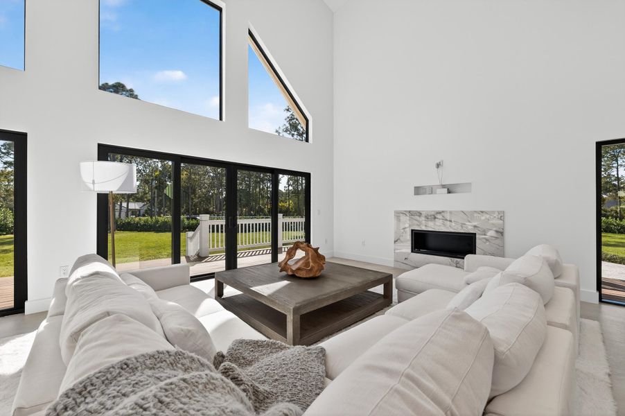 13613 157th Ct N (26)