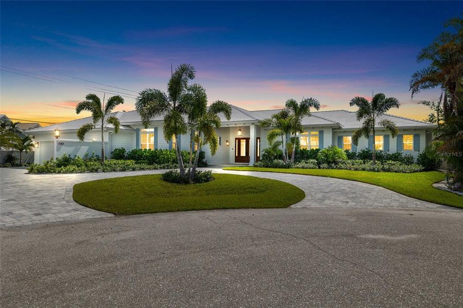 Community amenities in , Boca Grande (Image 51).