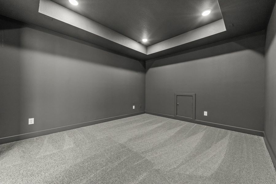 Representative image. Features, specifications, selections and colors may vary. Representative image. Features, specifications, selections and colors may vary.