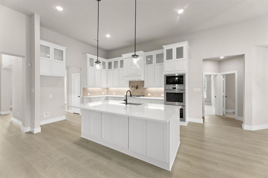 111 Broadmoor-Kitchen-2